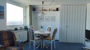 Appartement Sylter Residenz 16 61